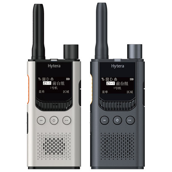 S1 Pro(HYT-S35)商業(yè)對講機(jī)主圖.jpg